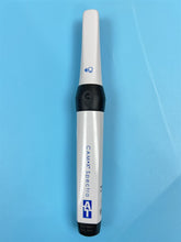 Load image into Gallery viewer, Air Techniques Cam-X Spectra Dental High-Resolution Intraoral Camera
