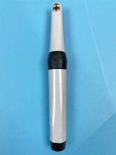 Load image into Gallery viewer, Air Techniques Cam-X Spectra Dental High-Resolution Intraoral Camera
