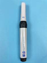 Load image into Gallery viewer, Air Techniques CAM-X Spectra Dental High-Resolution Intraoral Camera
