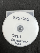 Load image into Gallery viewer, Gendex GXS-700 Dental Digital Intraoral X-Ray Sensor Size 1
