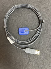 Load image into Gallery viewer, Gendex GXS-700 Dental Intraoral X-Ray Sensor Size 1
