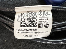 Load image into Gallery viewer, Gendex GXS-700 Dental Intraoral X-Ray Sensor Size 1
