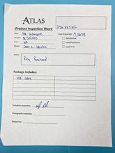 Load image into Gallery viewer, Air Techniques Cam-X Sepctra Dental High-Resolution Intraoral Camera
