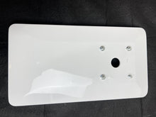 Load image into Gallery viewer, KaVo Focus Dental Intraoral X-Ray Imaging System
