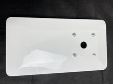 Load image into Gallery viewer, KaVo Focus Dental Intraoral X-Ray Imaging System
