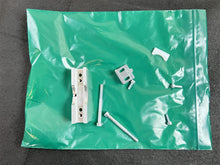 Load image into Gallery viewer, KaVo Focus Dental Intraoral X-Ray Imaging System
