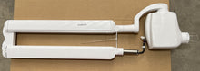Load image into Gallery viewer, KaVo Focus Dental Intraoral X-Ray Imaging System
