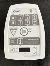 Load image into Gallery viewer, KaVo Focus Dental Intraoral X-Ray Imaging System
