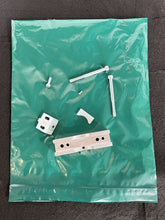 Load image into Gallery viewer, KaVo Focus Dental Intraoral X-Ray Imaging System
