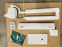 Load image into Gallery viewer, KaVo Focus Dental Intraoral X-Ray Imaging System
