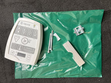 Load image into Gallery viewer, KaVo Focus Dental Intraoral X-Ray Imaging System
