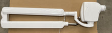 Load image into Gallery viewer, KaVo Focus Dental Intraoral X-Ray Imaging System
