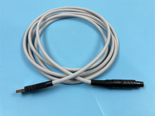 Load image into Gallery viewer, Air Techniques Cam-X Spectra Dental High-Resolution Intraoral Camera
