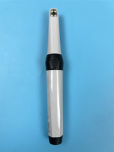 Load image into Gallery viewer, Air Techniques Cam-X Spectra Dental High-Resolution Intraoral Camera
