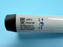 Load image into Gallery viewer, Air Techniques Cam-X Spectra Dental High-Resolution Intraoral Camera
