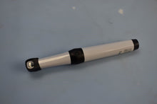 Load image into Gallery viewer, Air Techniques Cam-X Spectra Dental Intraoral Camera - SOLD AS-IS
