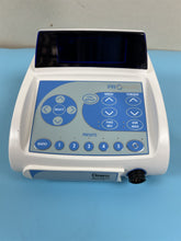 Load image into Gallery viewer, Dentsply AEU 27T Dental Dentistry Handpiece Console and Motor System
