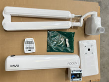 Load image into Gallery viewer, Kavo Focus Dental Intraoral X-Ray Imaging System

