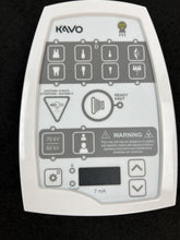 Load image into Gallery viewer, Kavo Focus Dental Intraoral X-Ray Imaging System

