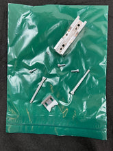 Load image into Gallery viewer, Kavo Focus Dental Intraoral X-Ray Imaging System
