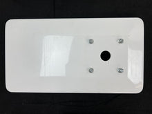 Load image into Gallery viewer, Kavo Focus Dental Intraoral X-Ray Imaging System
