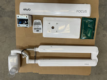 Load image into Gallery viewer, KaVo Focus Dental Intraoral X-Ray Imaging System
