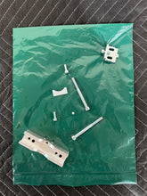 Load image into Gallery viewer, KaVo Focus Dental Intraoral X-Ray Imaging System
