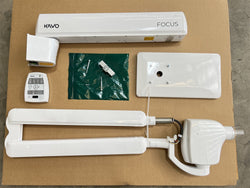 Kavo Focus Dental Intraoral X-Ray Imaging System