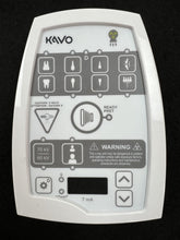 Load image into Gallery viewer, Kavo Focus Dental Intraoral X-Ray Imaging System
