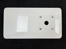 Load image into Gallery viewer, Kavo Focus Dental Intraoral X-Ray Imaging System
