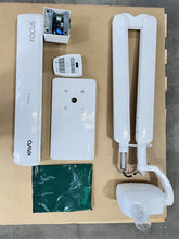 Load image into Gallery viewer, KaVo Focus Dental Intraoral X-Ray Imaging System
