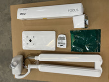 Load image into Gallery viewer, KaVo Focus Dental Intraoral X-Ray Imaging System
