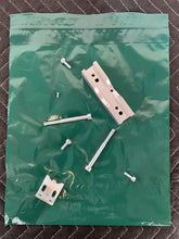 Load image into Gallery viewer, KaVo Focus Dental Intraoral X-Ray Imaging System
