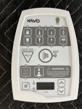 Load image into Gallery viewer, KaVo Focus Dental Intraoral X-Ray Imaging System
