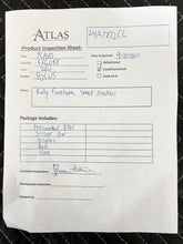 Load image into Gallery viewer, KaVo Focus Dental Intraoral X-Ray Imaging System

