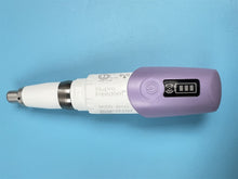 Load image into Gallery viewer, Dentsply Sirona NuPro Freedom Dental Cordless Handpiece Prophy System
