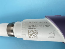 Load image into Gallery viewer, Dentsply Sirona NuPro Freedom Dental Cordless Handpiece Prophy System
