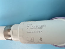 Load image into Gallery viewer, Dentsply Sirona NuPro Freedom Dental Cordless Handpiece Prophy System
