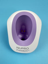 Load image into Gallery viewer, Dentsply Sirona NuPro Freedom Dental Cordless Handpiece Prophy System
