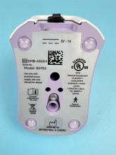 Load image into Gallery viewer, Dentsply Sirona NuPro Freedom Dental Cordless Handpiece Prophy System
