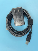 Load image into Gallery viewer, Dentsply Sirona NuPro Freedom Dental Cordless Handpiece Prophy System
