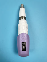 Load image into Gallery viewer, Dentsply Sirona NuPro Freedom Dental Cordless Handpiece Prophy System
