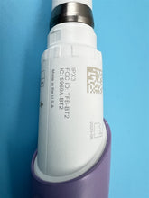 Load image into Gallery viewer, Dentsply Sirona NuPro Freedom Dental Cordless Handpiece Prophy System
