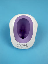 Load image into Gallery viewer, Dentsply Sirona NuPro Freedom Dental Cordless Handpiece Prophy System
