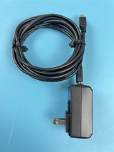 Load image into Gallery viewer, Dentsply Sirona NuPro Freedom Dental Cordless Handpiece Prophy System
