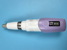 Load image into Gallery viewer, Dentsply Sirona NuPro Freedom Dental Cordless Handpiece Prophy System
