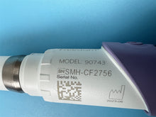 Load image into Gallery viewer, Dentsply Sirona NuPro Freedom Dental Cordless Handpiece Prophy System

