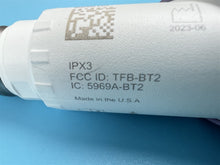Load image into Gallery viewer, Dentsply Sirona NuPro Freedom Dental Cordless Handpiece Prophy System
