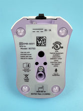 Load image into Gallery viewer, Dentsply Sirona NuPro Freedom Dental Cordless Handpiece Prophy System
