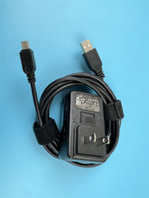 Load image into Gallery viewer, Dentsply Sirona NuPro Freedom Dental Cordless Handpiece Prophy System

